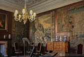 World History History of Architecture