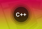 Data Structures in C++