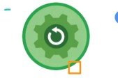 Salesforce Apex Triggers - Development