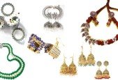 A Complete Jewellery Making Course