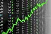 Investing in The Stock Market for Beginners