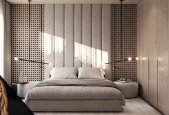 Corona 9 in 3ds Max- Rendering Course for Beginners