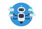 Build a ChatApp with- (Nodejs,Socketio, Expressjs ,MongoDB)