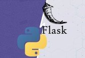 Introduction to Flask