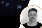 How to win Clients as a Freelancer using LinkedIn