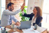 Content Marketing Masterclass - Create Content Strategy