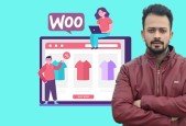 How To Make a Viral WordPress Blog Ecommerce Website