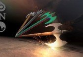 Game Asset Crash Course 3D Modeling in Blender and 3D-Coat
