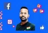 Facebook Ads Complete Course_That works for Indian Audience