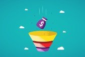 Create A Sales Funnel With ClickFunnels