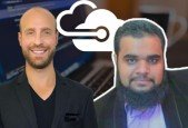 The Complete Azure Web Developer Course Learn The Essentials