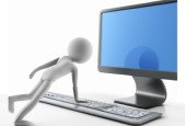 Prepare your Windows environment to work with AWS Services