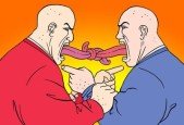 Elite Communication Skills to get What you Want with Words