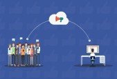 Facebook Ads Marketing Crash Course Traffic leads 2023