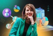 Marketing Strategy Development- Stand Out From the Crowd