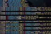 SaaS Videcourse- Learn It Easy