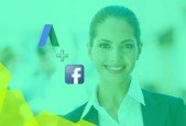 Learn Google Ads Facebook PPC With a Former Googler