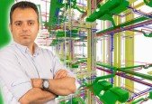 BIM Essentials- The Power of Digital Construction