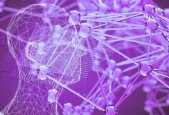 PyTorch- Deep Learning with PyTorch Masterclass!- 2-in-1