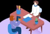 How to crack consulting case interviews-