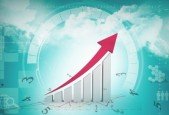 Practical SQL Reporting with SSRS