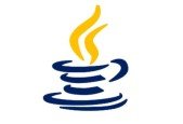 Cucumber Java Framework for test automation with less code