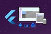 Flutter How to Build an Ultimate Responsive App