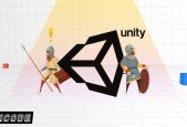 Unity 3D and C# The Complete RPG Guide for Beginners