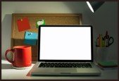 Digital Marketing 101- Beginner to Intermediate Bootcamp