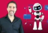 Artificial Intelligence AI Marketing to Grow your Business