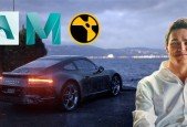 Arnold, Maya, Nuke Intro to 3D Rendering Live Action VFX