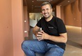Determining Strategy in E-Commerce