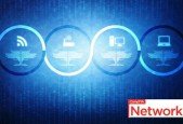 CompTIA Network+ Certification Preview