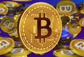 Bitcoin Breakthrough Secrets - Complete Cryptocurrency Guide