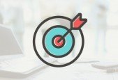 Advanced Goal Setting Techniques