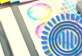 Learning Prezi Design from Scratch