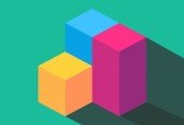 Getting Started with TinkerCAD