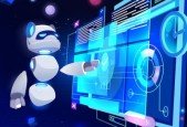 ChatGPT for Data Science and Machine Learning_1