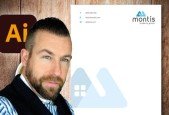 How to Design an Awesome Letterhead in Adobe Illustrator
