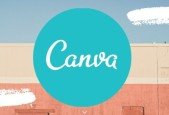Learning Canva from Scratch
