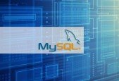 MySQL Made Simple For Beginners