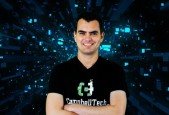 Microservices- Designing Highly Scalable Systems