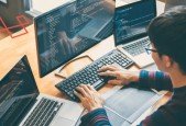 Ultimate Laravel 10 Bootcamp- Master Modern Web Development!