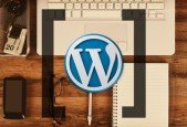 WordPress Shortcodes Ultimate Advanced Expert