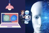 ChatGPT Quick AI Course for Working Professional Beginners