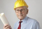 Mystery of Vocation- Finding joy and purpose in your work
