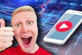 See 27 Ways to Make Money Online with Your Smartphone!