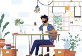 Learn Apex Triggers from watchman Salesforce Development