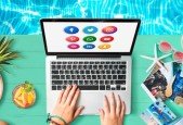 Social Media Marketing 2022 Complete Certificate Course!