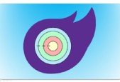 Master Blazor Development- Build an e-Commerce App (.NET 5)_1